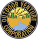 Outdoor Venture Corporation